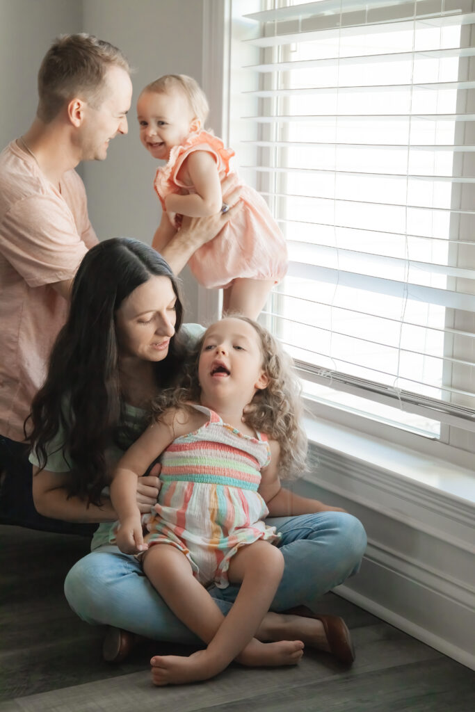 middle georgia family photos victoria mendoza in home photos warner robins ga family photographer victoria mendoza