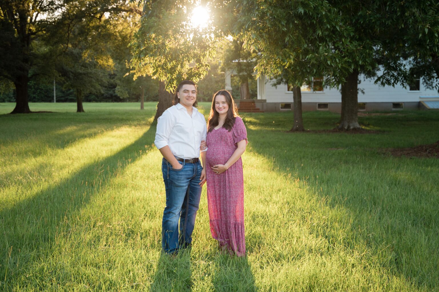 flat creek pfa maternity photos victoria mendoza perry warner robins ga maternity photographer