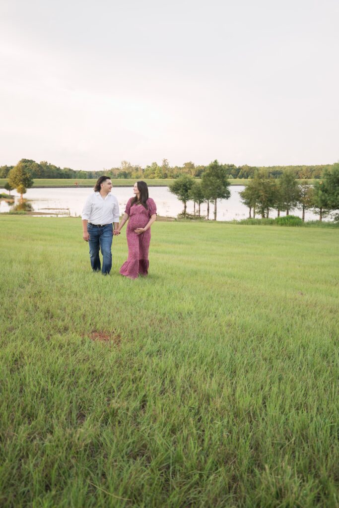 flat creek perry pfa maternity photos victoria mendoza perry warner robins ga maternity photographer