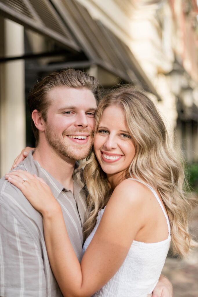 Macon wedding photographer Macon wedding photographer