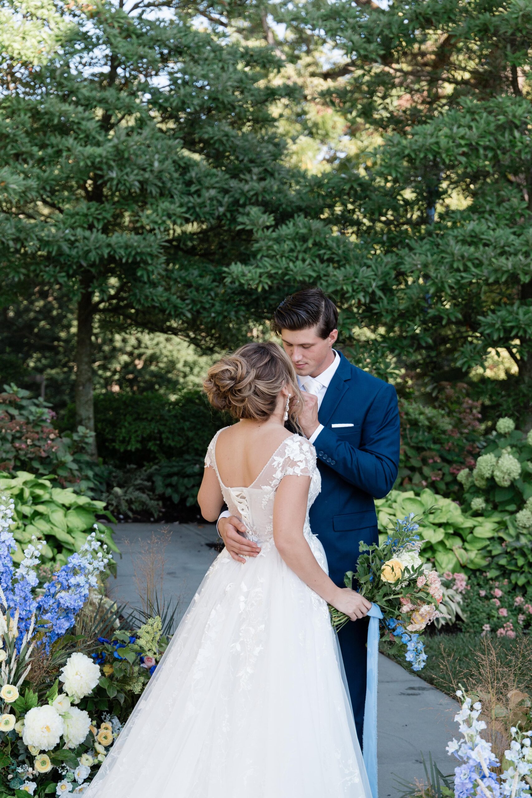 Macon Ga Wedding venues