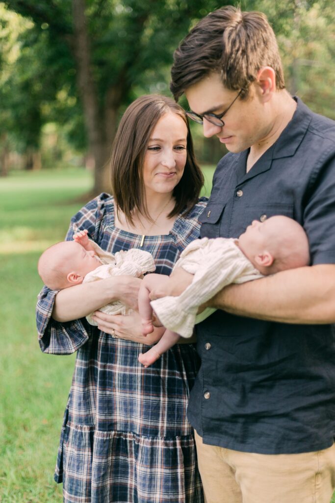 Perry Newborn Photographer -04-min perry ga newborn photos