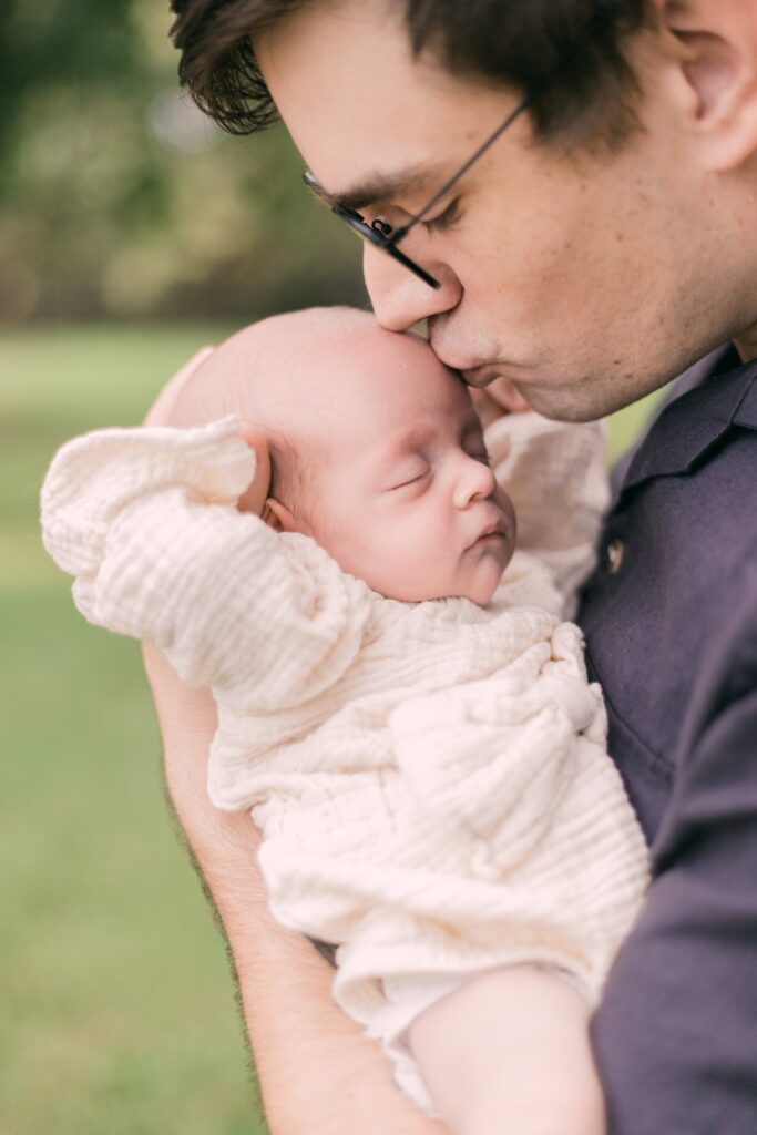Perry Newborn Photographer -11-min perry ga newborn photos