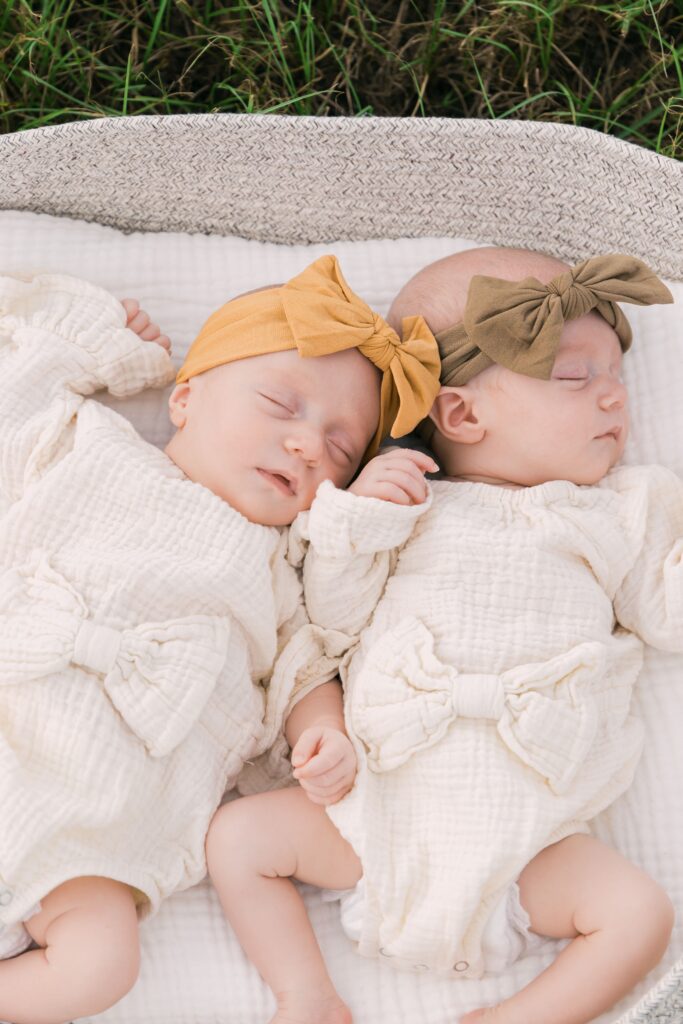 Perry Newborn Photographer -28-min newborn photos perry ga