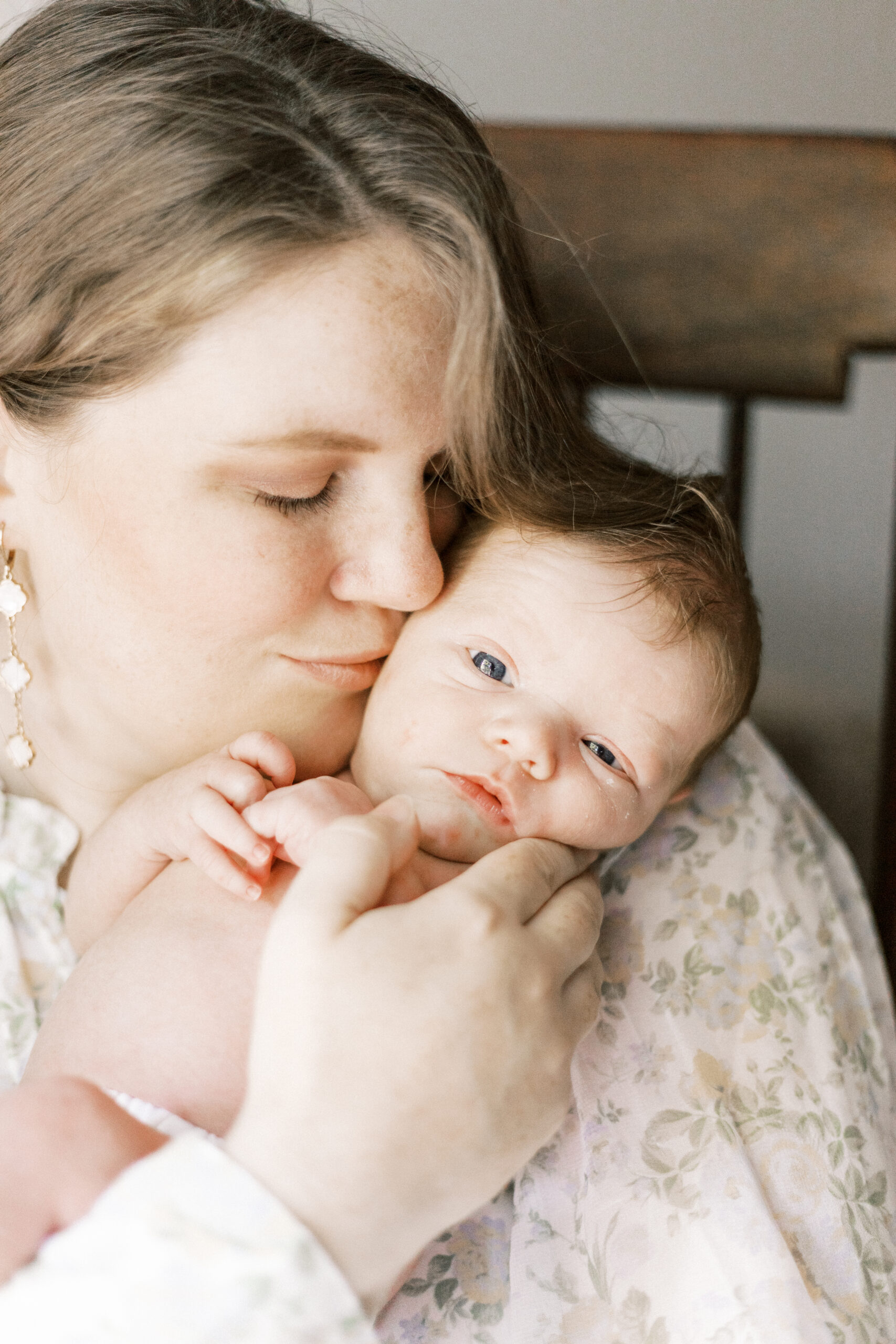 Little Rock Newborn Photographer-18