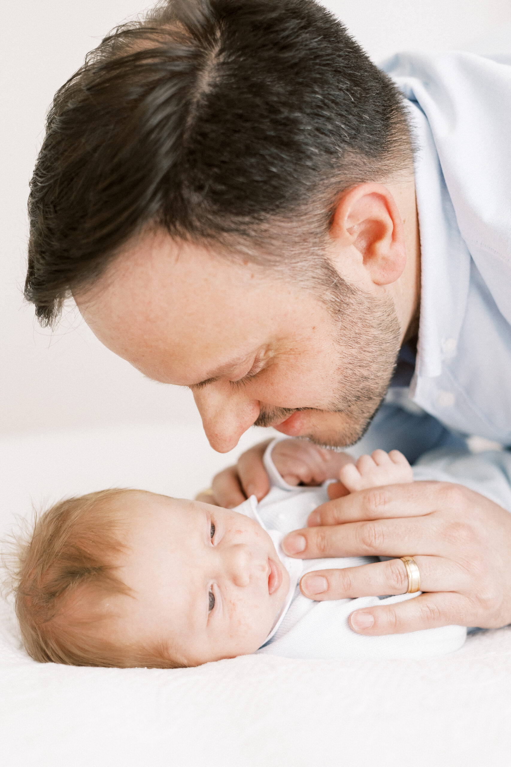 Little Rock Newborn Photographer-22