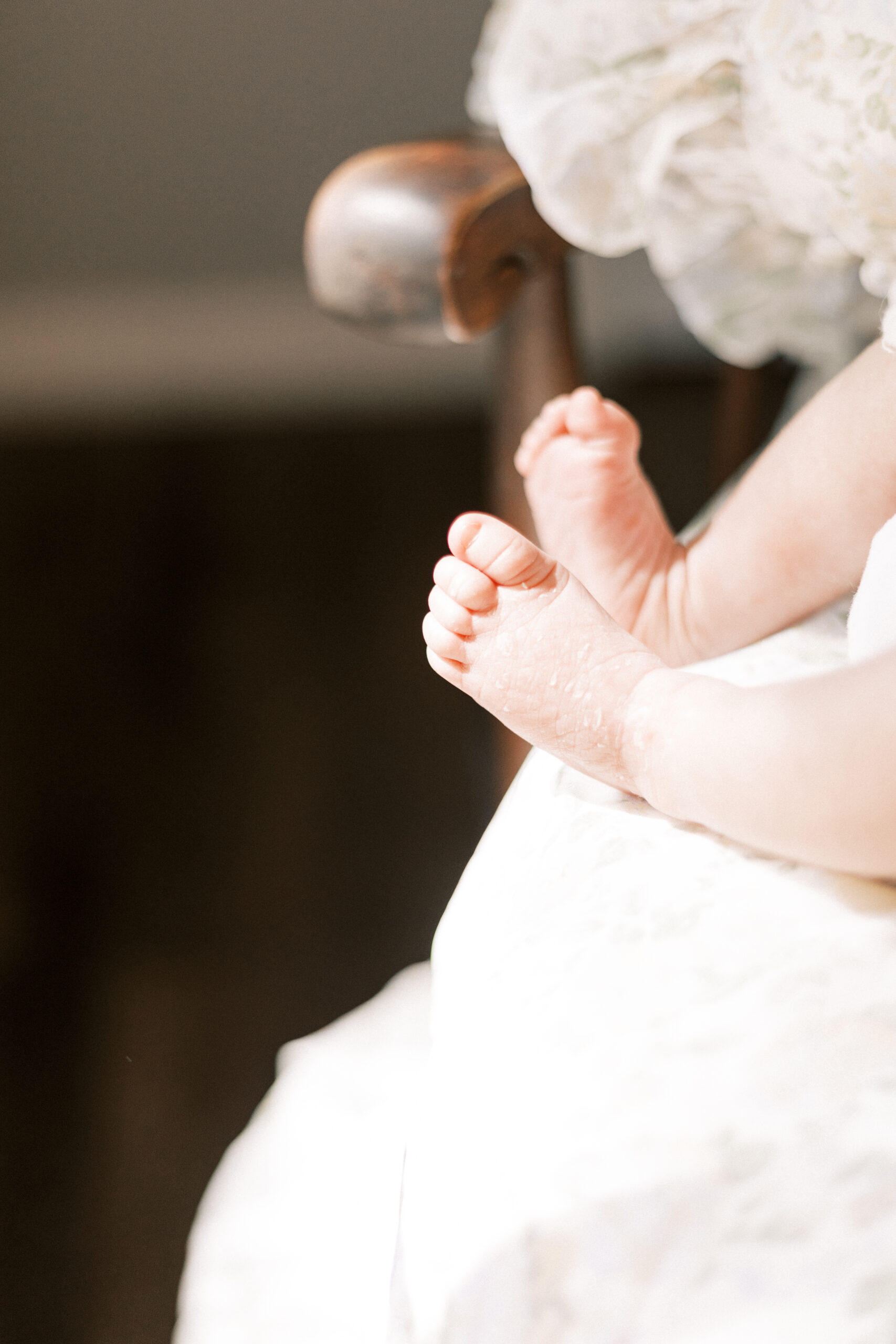 Little Rock Newborn Photographer-25