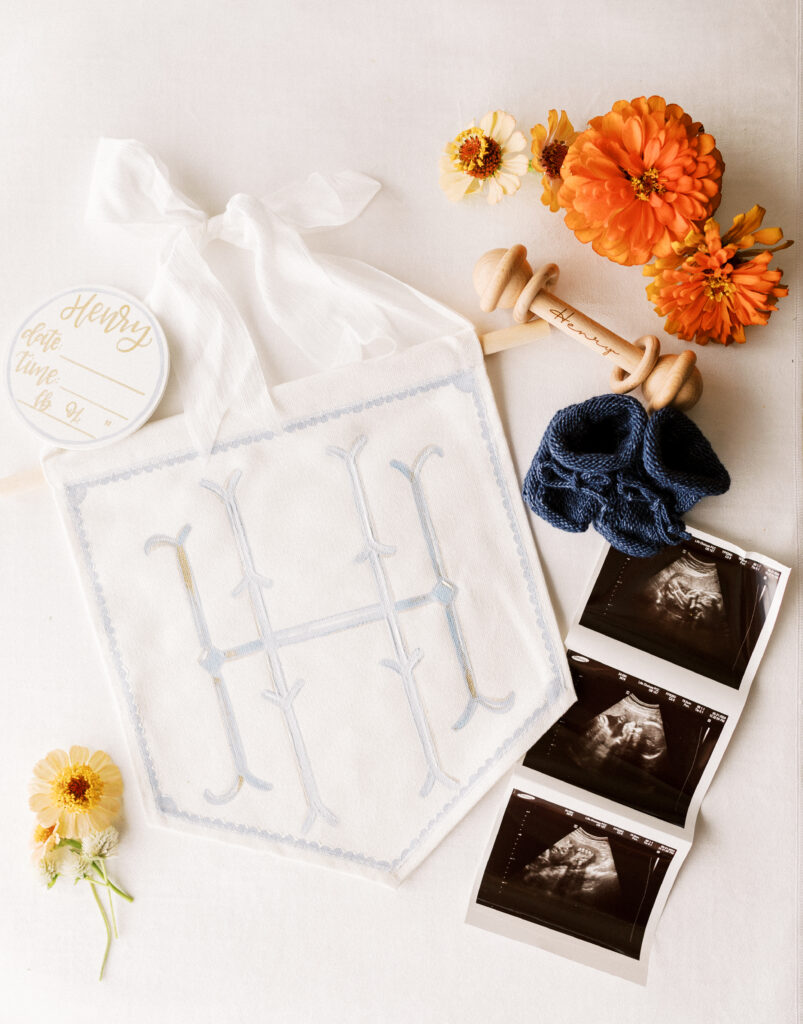 Little Rock Newborn Photographer-29