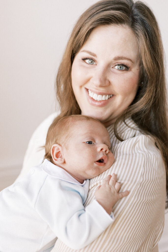 Newborn photographer Little Rock -059 copy