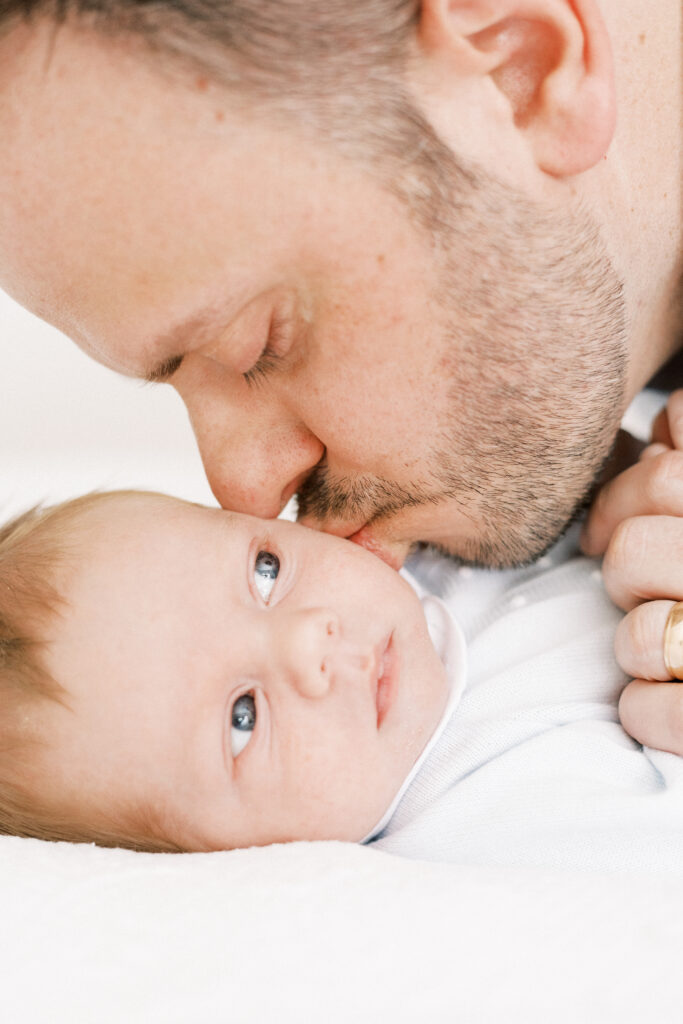 Newborn photographer Little Rock -071 copy