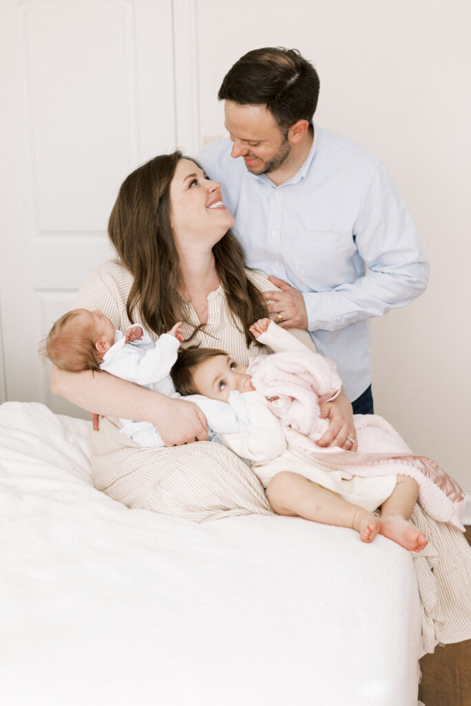 Newborn photographer Little Rock -094 copy