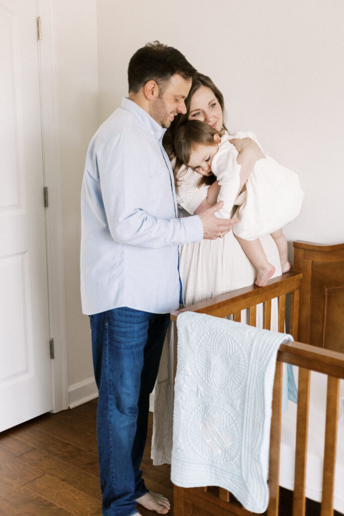 Newborn photographer Little Rock -141 copy