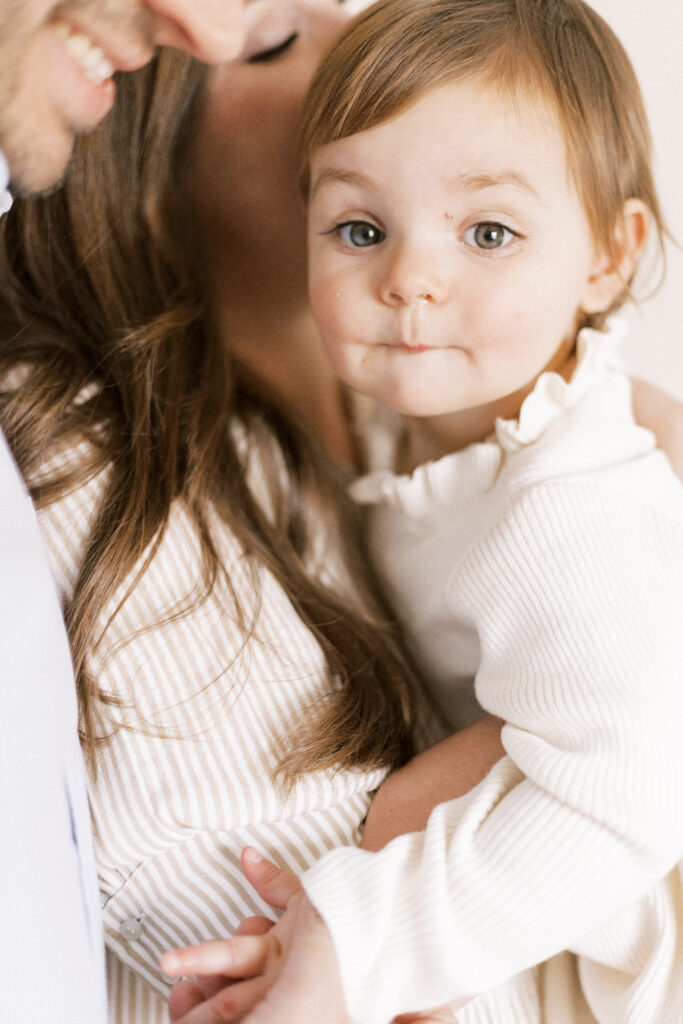 Newborn photographer Little Rock -142 copy