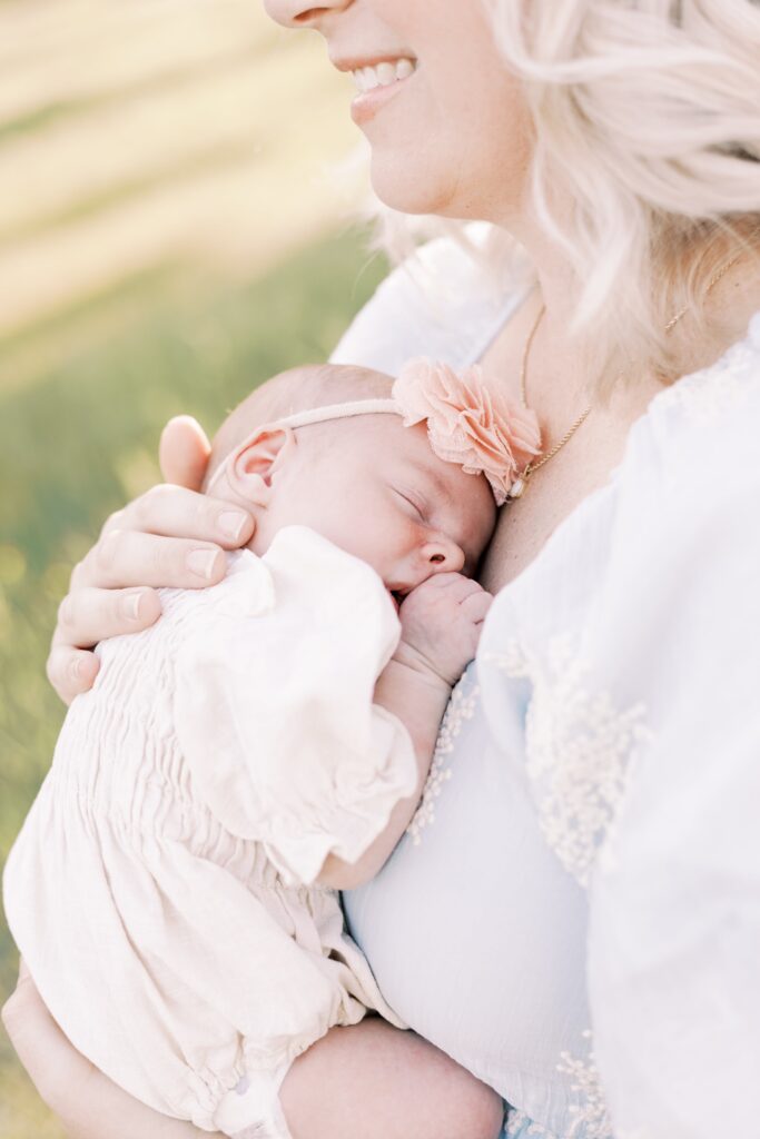 newborn photographer peoria illinois-016-min