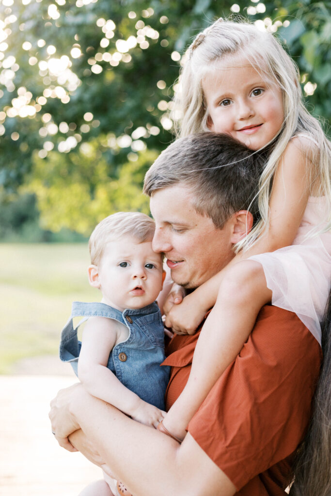 family photographer peoria il-37-min