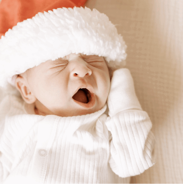 2025 Christmas activities in Peoria, Il