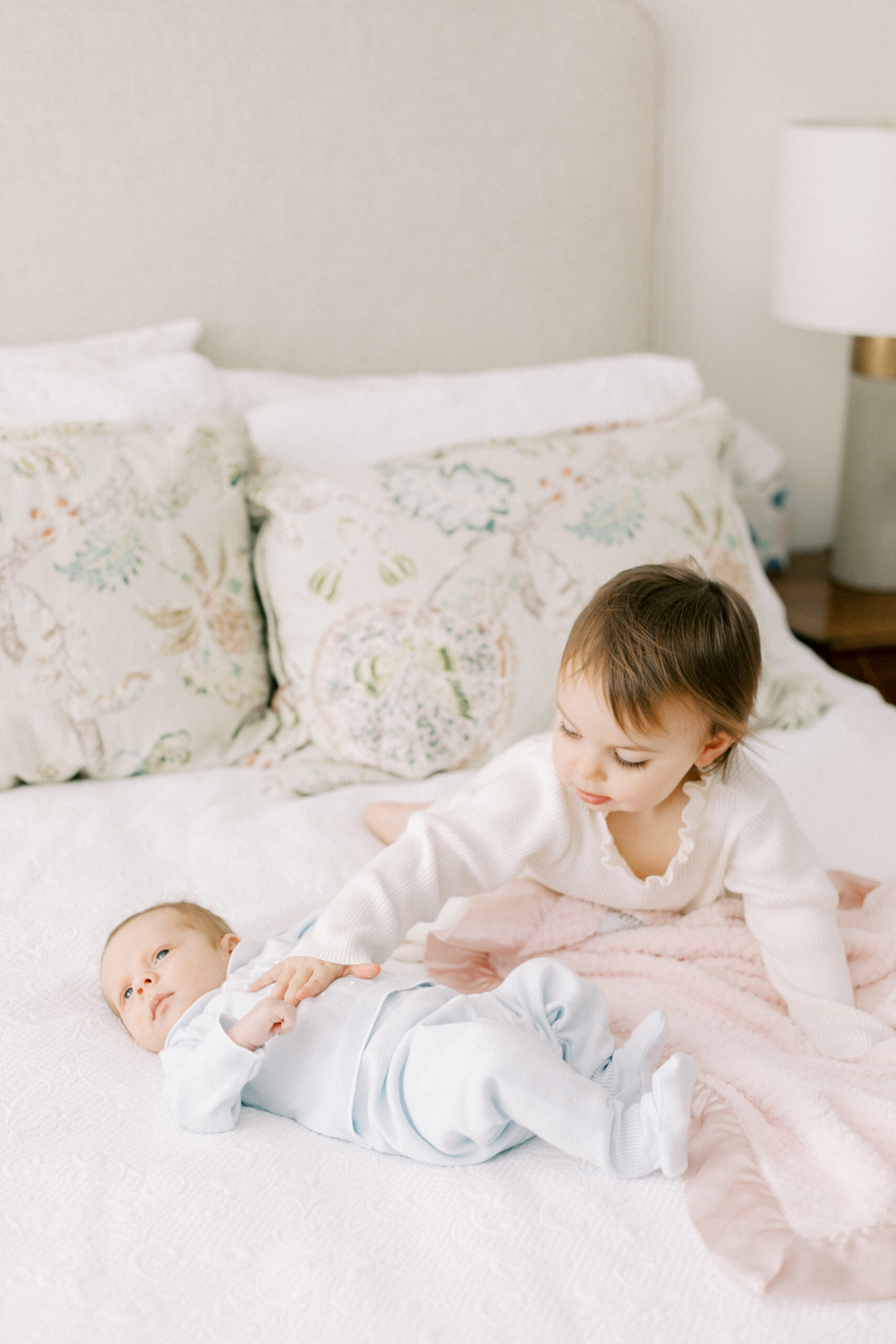 Peoria il newborn photographer -4 Peoria il newborn photographer -4