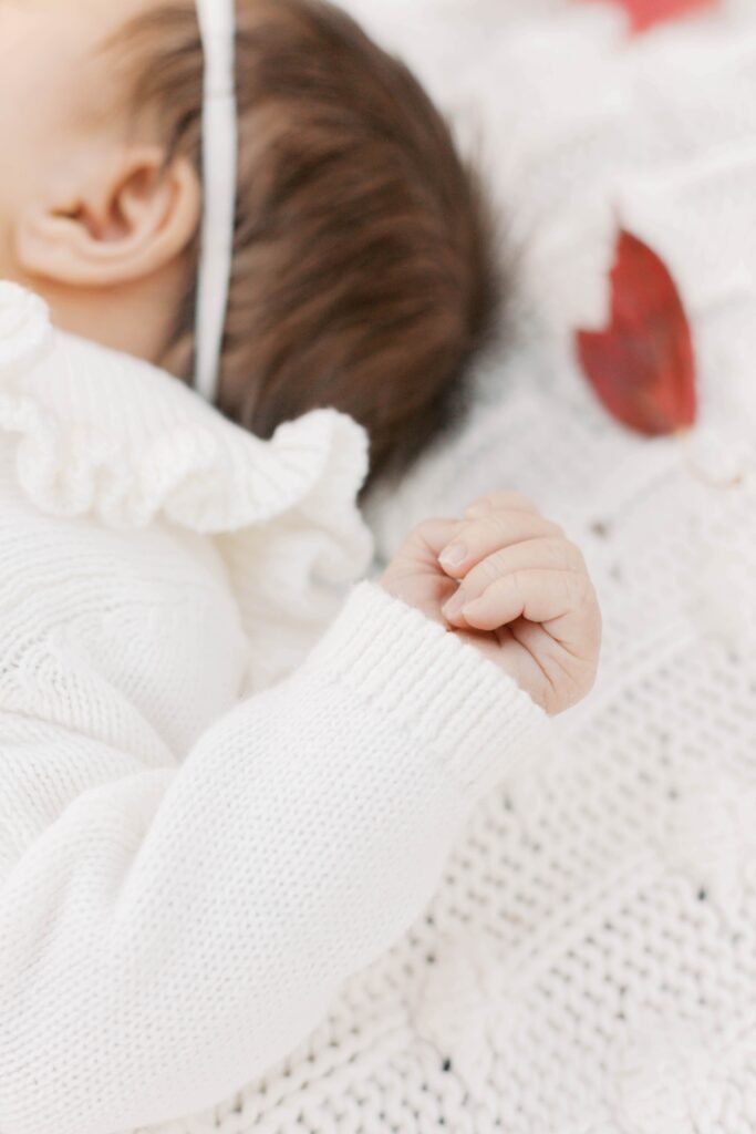 peoria illinois newborn photographer-59 copy-min newborn baby photos in peoria illinois