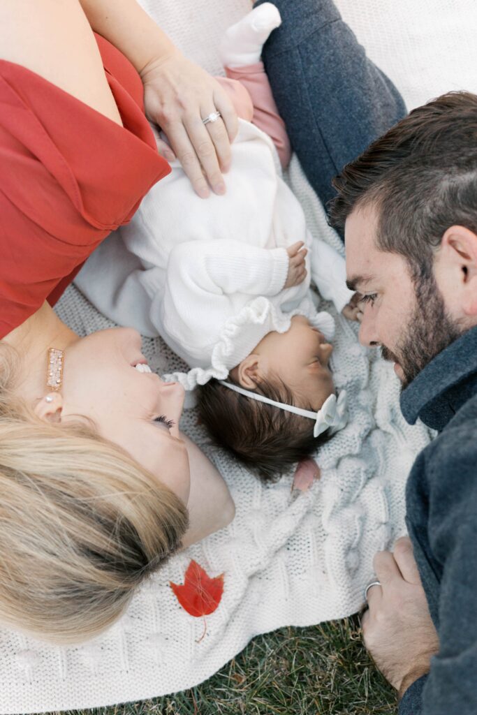 peoria illinois newborn photographer-69 copy-min peoria illinois fall newborn photos