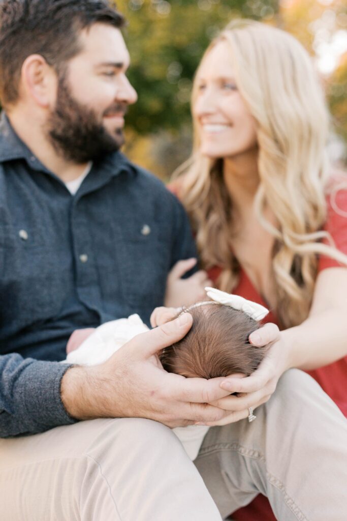 peoria illinois newborn photographer-71 copy-min outdoor fall photos in peoria illinois