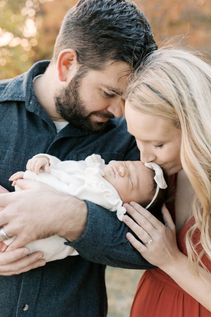 peoria illinois newborn photographer-79 copy-min newborn photos in peoria illinois