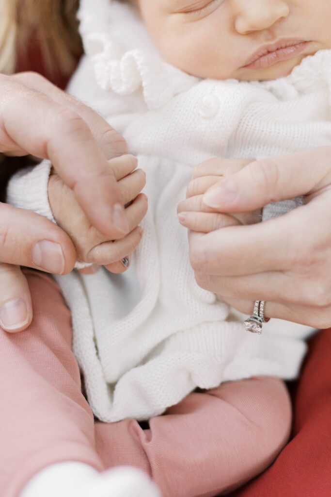 peoria illinois newborn photographer-93 copy-min newborn photos in peoria illinois