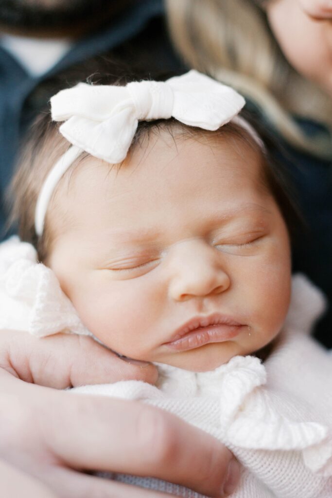 peoria illinois newborn photographer-95 copy-min newborn baby photos in peoria illinois