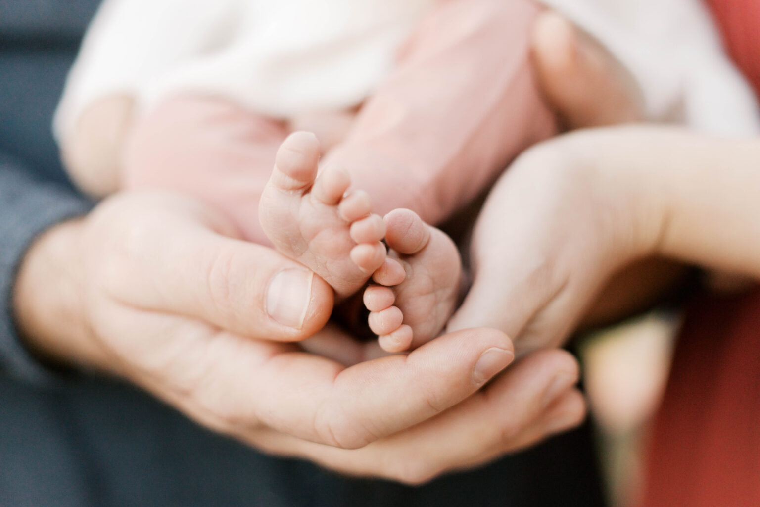 peoria illinois newborn photographer-97 copy-min newborn baby photos in central illinois