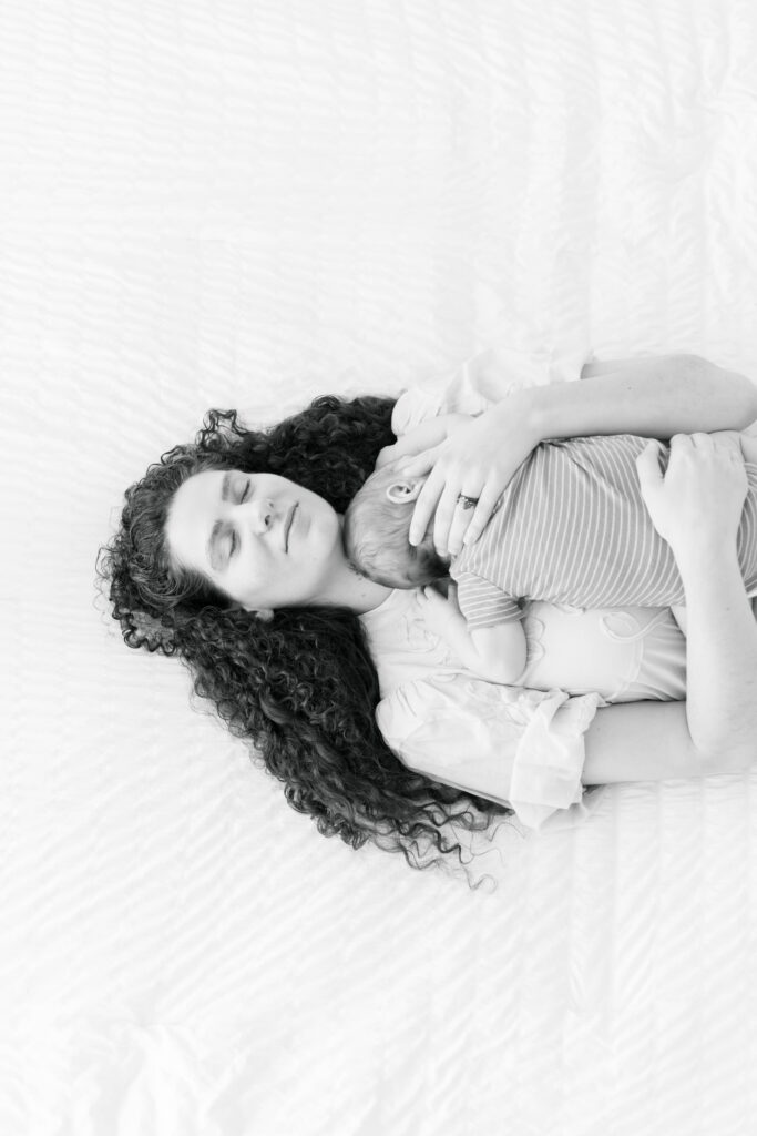studio newborn photography in peoria il1 studio newborn photography in peoria il